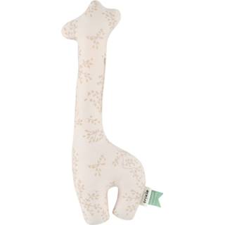 Rammelaar Trixie Giraffe Bright Bloom 5400858130716