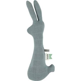 👉 Rammelaar Trixie Rabbit Bliss Petrol 5400858480125