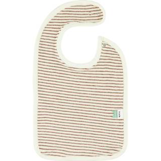 👉 Slab Trixie Stripes Rust 5400858720283