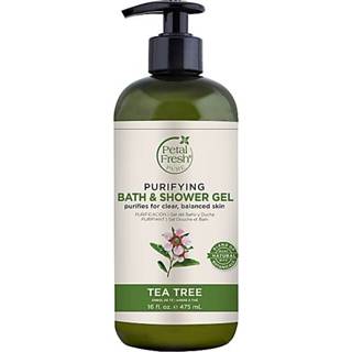 👉 Gel active Petal Fresh Bath&Shower Tea Tree 475 Ml 713708727222