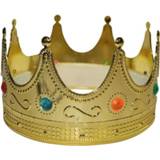 👉 Active Kroon koning volwassenen 8712364530100
