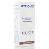👉 Hypiofit boost 8713921011537