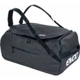 👉 Reistas zwart Evoc - Duffle Bag 60 maat l, 4250450725381