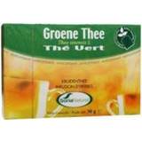 👉 Groene thee 8422947030728