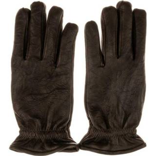 👉 Glove male bruin Gloves