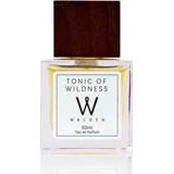 👉 Parfum tonic wildness 5060418401467