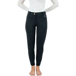 👉 Vrouwen zwart Pantaloni