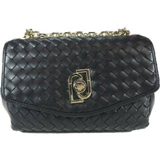 👉 Onesize vrouwen zwart Bag Tassen Af1079