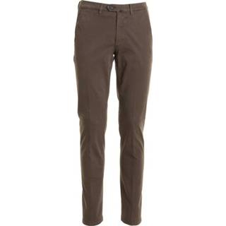 👉 Male bruin Pants
