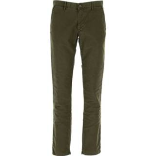 👉 Pantalon w36 w31 w35 w33 male groen