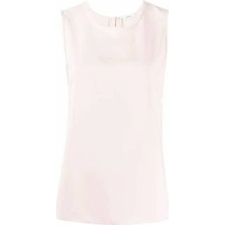 👉 XS vrouwen roze Pantersd310257X063 Tank TOP 8051819536664