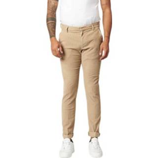 👉 W36 W32 male beige Pantalone