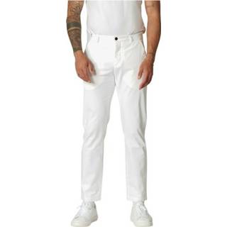 👉 Male wit Pantalone