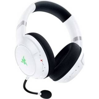 👉 Razer Kaira Pro for Xbox Bluetooth, Pc, Xbox One, Xbox Series S|X, RGB leds