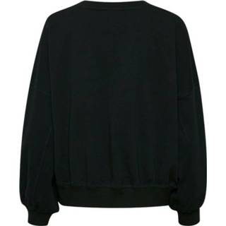 👉 XL male groen Flemming Crew Neck 3111