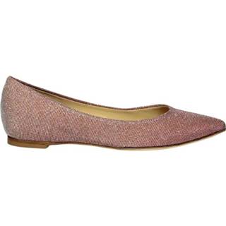👉 Shoe vrouwen roze Shoes 8051168908440