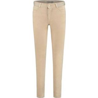 👉 Vrouwen beige Fw211.105141 Celine