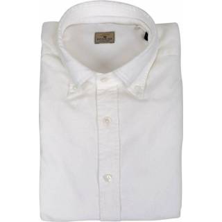 👉 Male wit Camicia Velluto