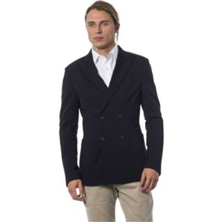 👉 Blazer XL male blauw 1634463403499