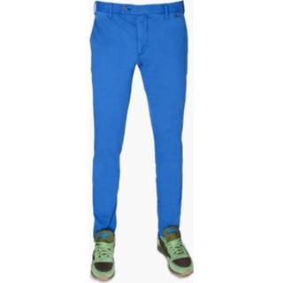 👉 Male blauw Jack A0631