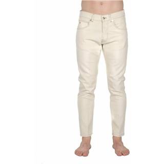 👉 W32 W34 W33 male wit Pants