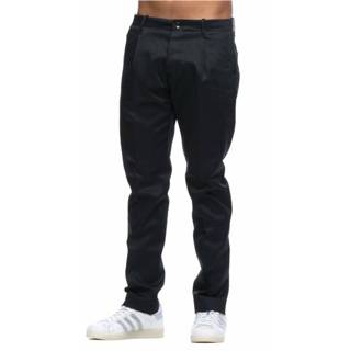 👉 Male blauw Pants