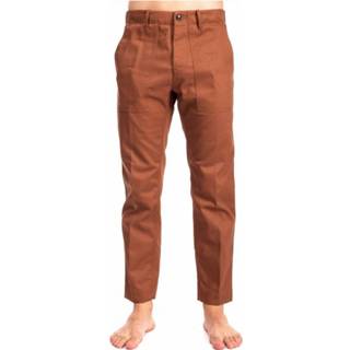 👉 Male rood Pants