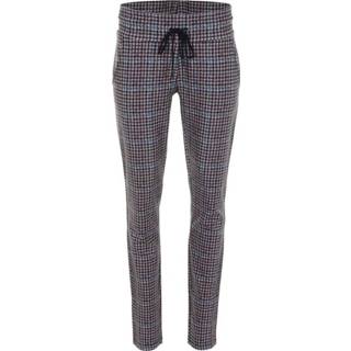 👉 Vrouwen bruin Wi21.Mar.003 Marlin