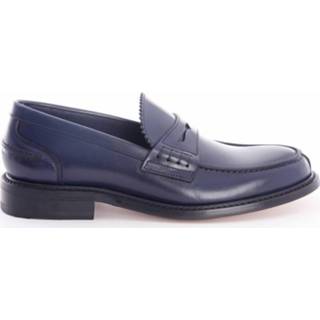 👉 Loafers male blauw 1648199566847