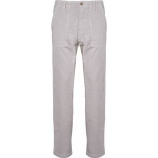 👉 W34 w31 w32 w35 w33 male beige Pants