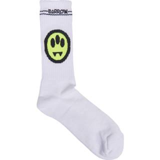 👉 Sock onesize male beige Socks