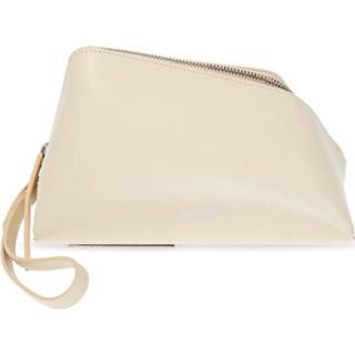 👉 Clutch onesize vrouwen beige Sunday 8053047128208