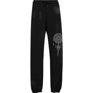 👉 Sweatpant XL male zwart Dreamctcher Relax Sweatpants