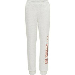 Broek vrouwen wit Trousers 1648165757293