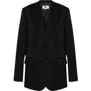 👉 Blazer vrouwen zwart