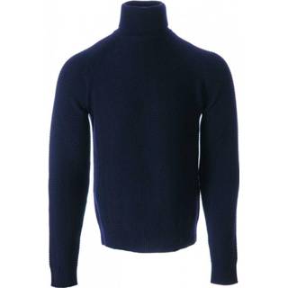 👉 Coltrui s male blauw
