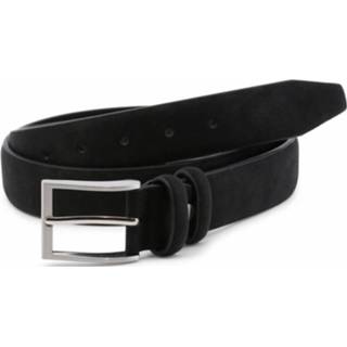 👉 Riem male zwart Belt - Cb5705