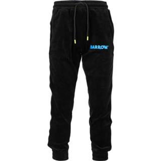 👉 Sweatpant XL unisex zwart Sweatpants