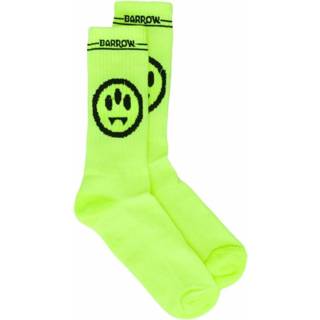 👉 Sock onesize male geel Socks