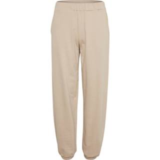 👉 XL vrouwen beige Hamida Pants