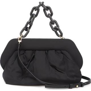 👉 Onesize vrouwen zwart BAG 8052532238002