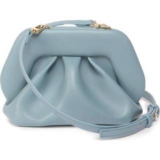 👉 Onesize vrouwen blauw GEA Basic BAG 8052532237814 1648129569580