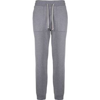 👉 XL male grijs Up030432Tf0076081912 Joggers