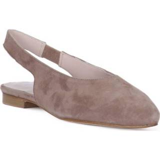 👉 Shoe vrouwen roze Shoes