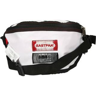 👉 Onesize vrouwen rood Bag