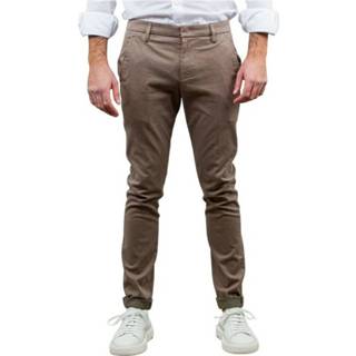 👉 W34 W31 W29 W33 W30 male bruin Chino Gaubert sovrattinto