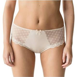 👉 Folie vrouwen beige Twist A La Tailleslip 5415015446395