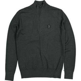 👉 Pullover s male zwart