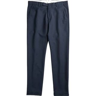 👉 Male blauw Pants 1951386221-200