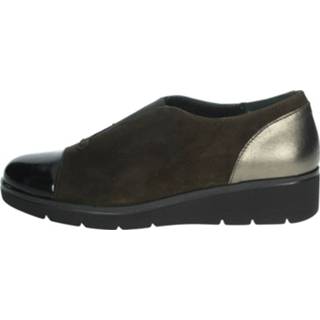 👉 Vrouwen bruin Sc2973-L1 Mocassino